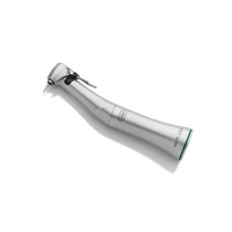 W&H Dental Surgery Contra-Angle Handpiece WI-75 E/KM – Low Speed, Electric
