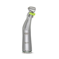 Contra-Ângulo Cirúrgico WS-75 L Led+ 20:1 - W&H