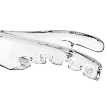 Corretor de Classe Ii Iceram Clear Distalizer - Orthometric