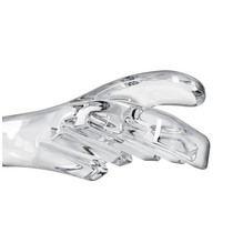 Corretor de Classe Ii Iceram Clear Distalizer - Orthometric