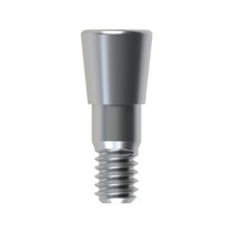 Cover CM N - Singular Implants