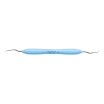 Cureta Gracey 13-14 - Quinelato