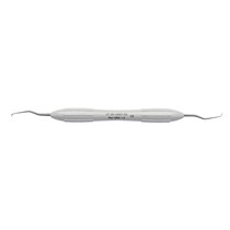 Cureta Gracey Mini-Five 1-2 - Quinelato
