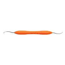 Cureta Gracey Mini-Five 11-12 - Quinelato