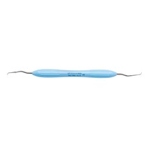 Cureta Gracey Mini-Five 13-14 - Quinelato