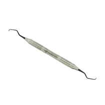 Cureta Gracey Premium Nº13/14MF - Ice