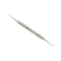 Cureta Mc Call - Ice