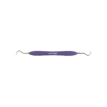 Cureta Mc Call Cabo Silicone 8mm - Golgran