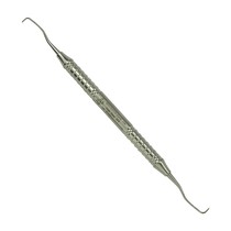 Cureta Perio Gracey Quality Line Nº 13-14 - Ice