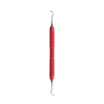Cureta Sickle Color - Hu-Friedy