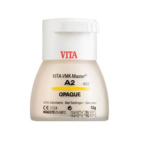 Cerâmica VMK Master Opaque - Vita