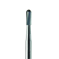 Broca Carbide Pêra Longa 19mm FG Nº 331 - Prima Dental