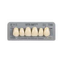 Dente Vita MFT Anterior Superior - Wilcos