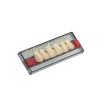 Dente Biolux OMC Anterior Superior - VIPI
