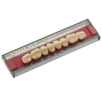 Dente Biolux OMC Posterior Inferior - VIPI