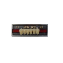 Dente New Ace Anterior Inferior Yamahachi - Kota