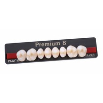 Dente Premium Posterior Superior M A3,5 - Kulzer