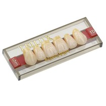 Dente Trilux Anterior Inferior - VIPI