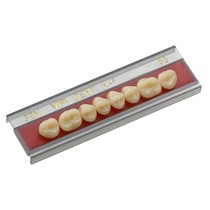 Dente Vipi Dent Plus Posterior Superior - VIPI