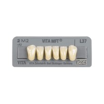 Dente Vita MFT Anterior Inferior - Wilcos