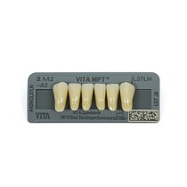 Dente Vita MFT Anterior Inferior - Wilcos