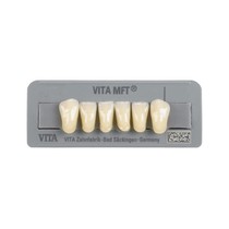 Dente Vita MFT Anterior Inferior - Wilcos