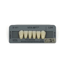 Dente Vita MFT Anterior Inferior - Wilcos