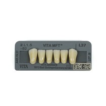 Dente Vita MFT Anterior Inferior - Wilcos