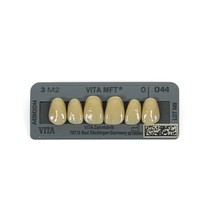 Dente Vita MFT Anterior Superior - Wilcos