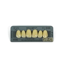 Dente Vita MFT Anterior Superior - Wilcos