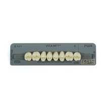 Dente Vita MFT Posterior Superior - Wilcos