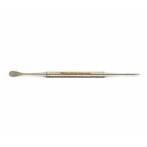 Descolador Periosteo Molt 9 - Fava