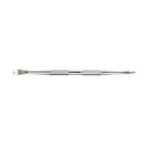 Descolador Molt Simples N° 9 18 cm - Millennium