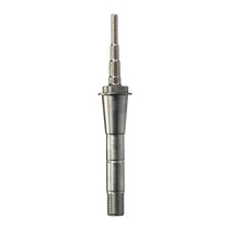 デンツプライシロナ　Step Bur 12 S Broca Step Bur 12 S - Dentsply Sirona