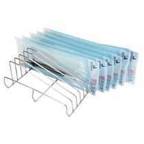 Suporte para Envelopes de Esterilização - Cristófoli