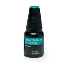 Adesivo Universal Tetric N-Bond 6g - Ivoclar
