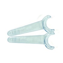 Afastador Labial Lateral Formato U - Maquira Validade: 08/26