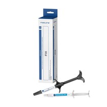 Adesivo Ortod&ocirc;ntico Fix - Maquira