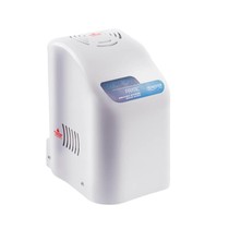 Bomba de Vácuo Suctron Pratic Bivolt - Schuster