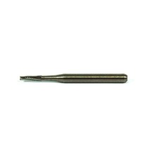 Broca Carbide Operatória Cônica Corte Cruzado 19mm FG Nº 700 - AllPrime