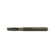 Broca Carbide Cônica de Corte Cruzado 19mm FG Nº 702 - AllPrime