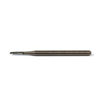Broca Carbide Operatória Cônica Corte Cruzado 25mm FG Nº 700 - AllPrime