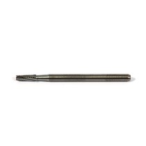 Broca Carbide Cirúrgica Cônica de Corte Cruzado 25mm FG Nº 702 - AllPrime