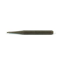 Broca Carbide Operatória Esférica 19mm FG Nº 1/2 - AllPrime