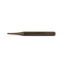 Broca Carbide Operatória Esférica 19mm FG Nº 1/4 - AllPrime