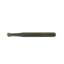Broca Carbide Operatória Esférica 19mm FG Nº 5 - AllPrime