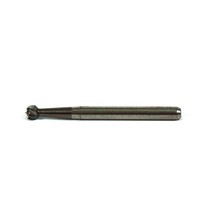 Broca Carbide Operatória Esférica 19mm FG Nº 6 - AllPrime