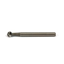 Broca Carbide Operatória Esférica 19mm FG Nº 7 - AllPrime