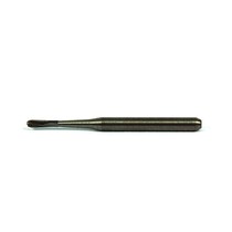Broca Carbide Operatória Pêra de Cabeça Longa 19mm FG Nº 331 - AllPrime