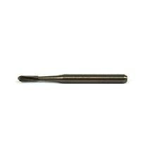 Broca Carbide Operatória Pêra de Cabeça Longa 19mm FG Nº 332 - AllPrime